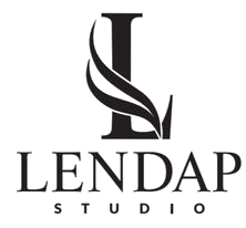Lendap studio